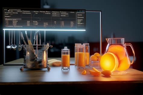Image result for Blender UV Editing Tutorial