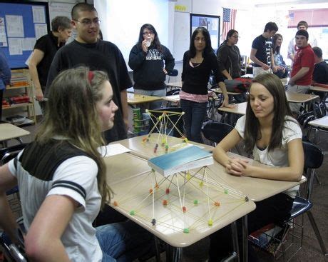 Image result for Micro Project-Based Learning