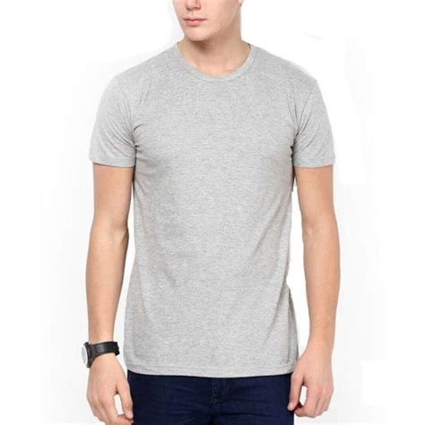 Cotton Tshirts – Deeher Gifts