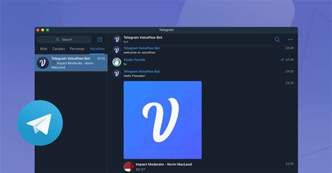 Image result for How to Program a Telegram Bot