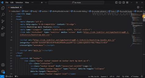 Image result for Bootstrap Setting
