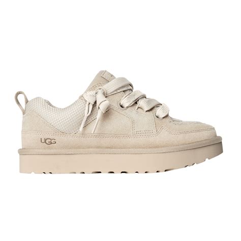Ugg Lo Lowmel Jasmine Price in India | Culture Circle