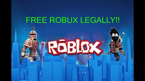 Image result for How to Get Free ROBUX without Pastebin