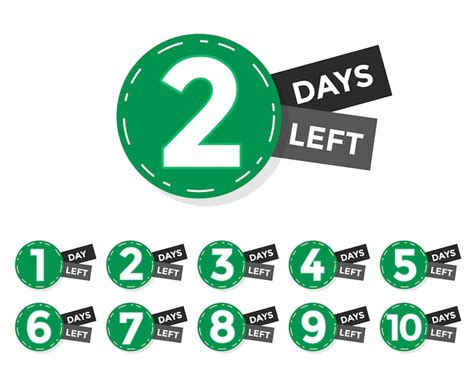 Day 2 Images - Free Download on Freepik