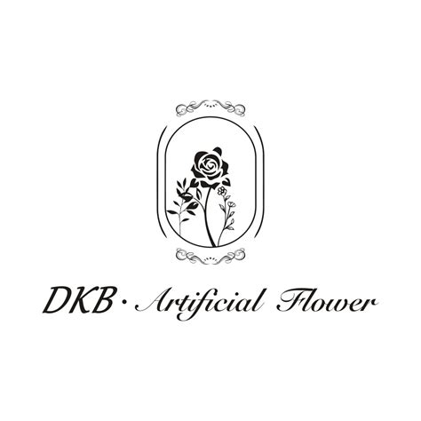 公司概述 - DKB FLOWER LLC