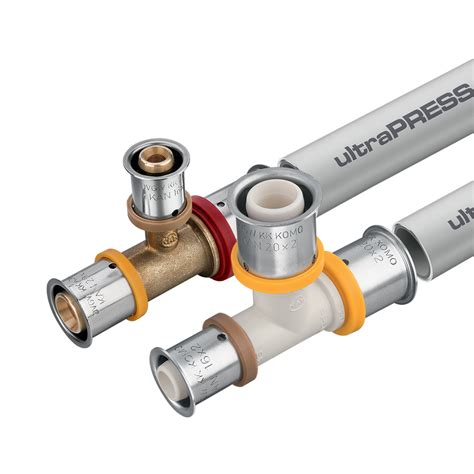 Скачать - KAN-therm - Install your future