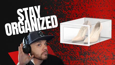 Image result for See Spring