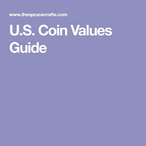 Image result for US Coin Values Coin Price Guide