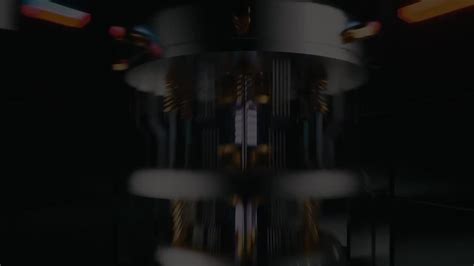 IEEE Quantum Week Virtual 的图像结果