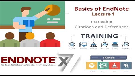 Image result for EndNote for PC