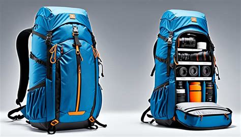 Bing Maps Camera Backpack 的图像结果