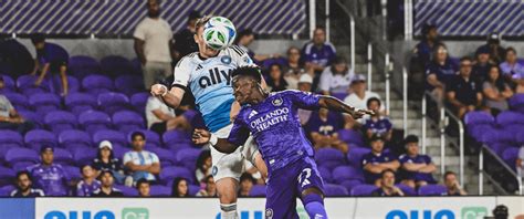 DC United vs Charlotte Prediction: 22.05.2025 United States Open Cup ...