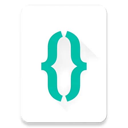 Image result for JSON Viewer Logo