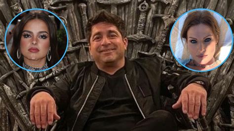 Addison Rae Dad Monty Lopez: TikTok Star, Businessman | In Touch Weekly