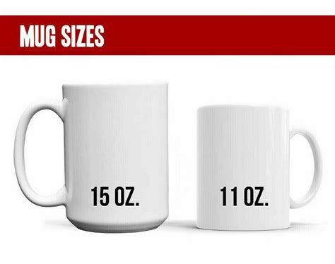 Maneskin Band The Loud Kids 2022-2023 Tour T-Shirt, | Ubuy India