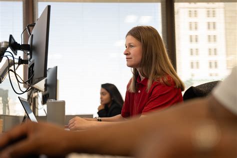 Sr. Database Engineer - Mainframe | Hartford, CT Job - News Usa Today