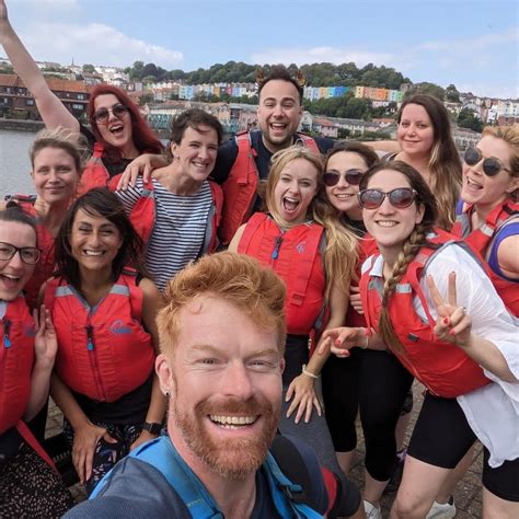 ADVENTUROUS ACTIVITY COMPANY - All You Need to Know BEFORE You Go 2026 ...