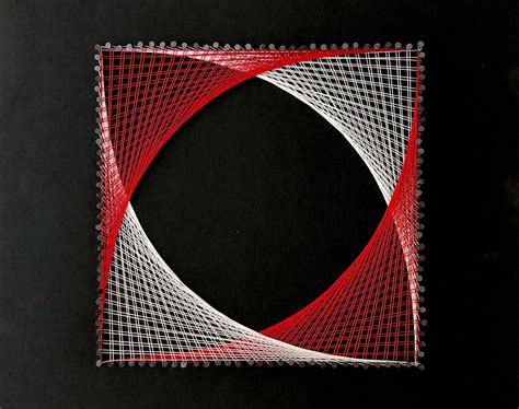 Arbeitsagogik - CRAFT & FLOW