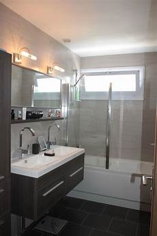 salle de bain gris bois salle de bain gris clair vasque suspendu album salle de bain gris bois salle de bain gris clair vasque suspendu album