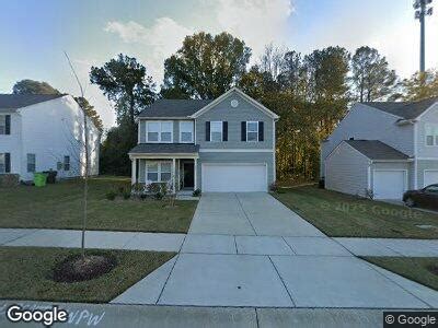 501 Wall St, Wendell, NC 27591 | Homes.com