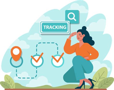 Image result for Project Tracking Icon