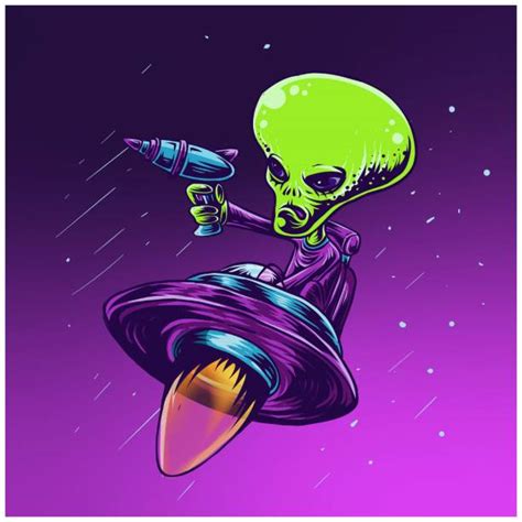 Alien Armor Vector 的图像结果