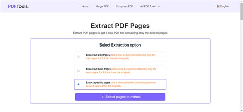 Best PDF Extraction Tools JavaScript 的图像结果