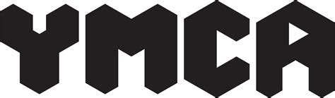 YMCA Logo and symbol, meaning, history, PNG, brand