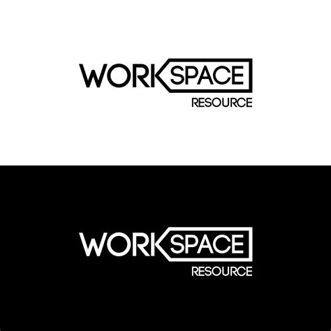 Image result for Simple Work Mark Logo