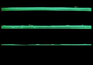 Image result for Alien 3 End