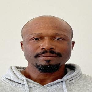 Brown Marvin Richard, a registered Sex Offender in Milwaukee, WI 53233 ...