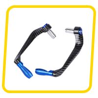 Motorcycle Accessories – GEARS FIRST