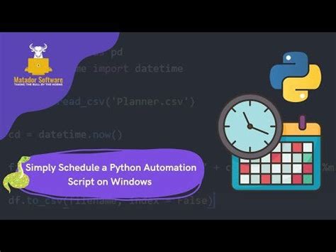 Image result for Python Automation Script Notes