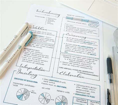 Image result for Cute Notes On OneNote