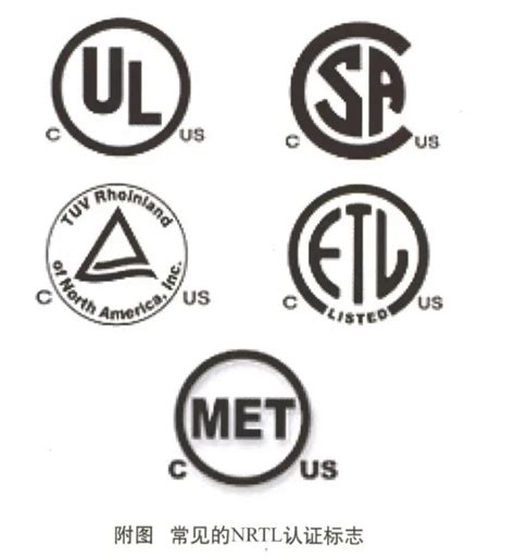 权威认证 全面发展 中控OMC系统相关硬件产品获北美UL认证 - 工控新闻 自动化新闻 中华工控网