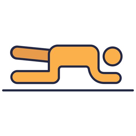 Grey Exercise Icon 的图像结果