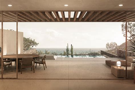 The Mountain Club | Uncrate – Mens Health Fits