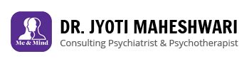 Dr.Jyoti Maheshwari's Stress Management Clinic, Mumbai