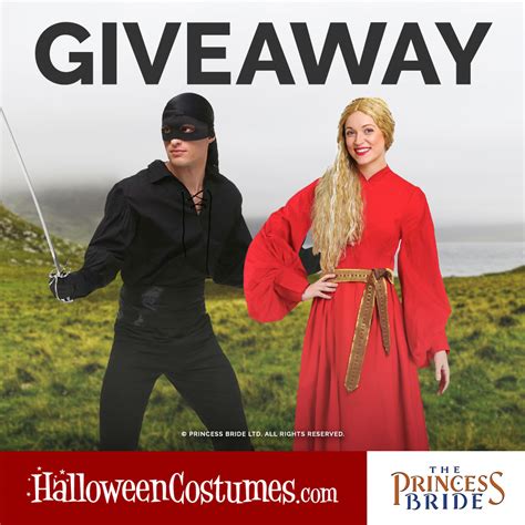 Image result for Screaming Eels Princess Bride