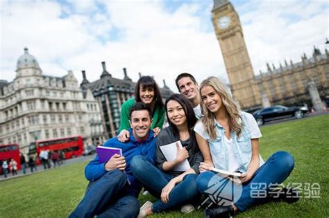 英国留学第三方费用留学经验