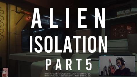 Image result for Alien Isolation First Encounter