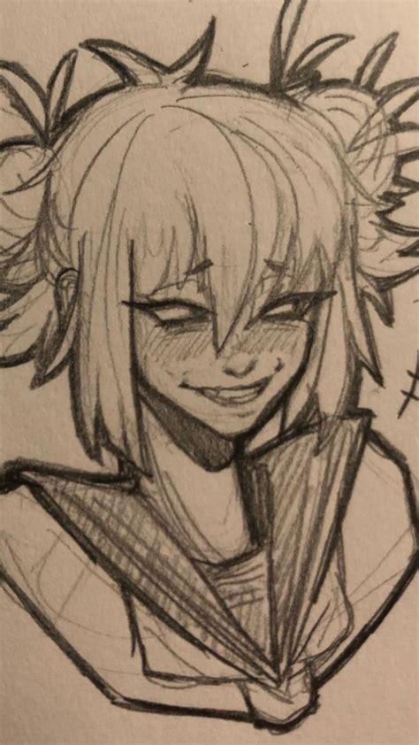 Image result for MHA Tutorial