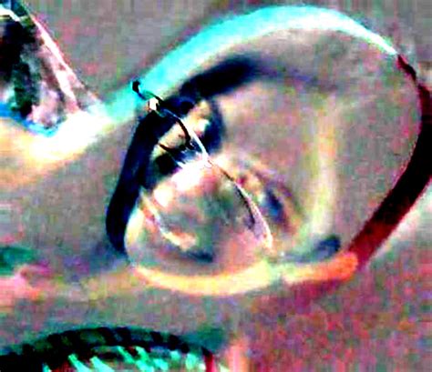 Image result for Emboss Contrast