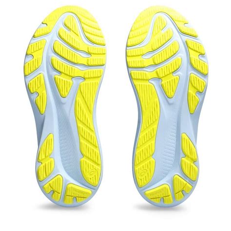 Asics GT-2000 12 Mens Running Shoes | Sports Direct