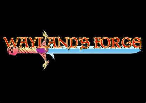 WAYLAND'S FORGE (2025) All You Need to Know BEFORE You Go (with Photos ...