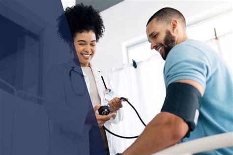 What is a DOT physical? - Pace Drivers - Truck Driver Recruiting Agency