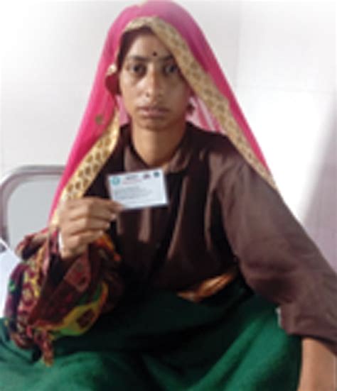 Welcome :: Himachal Pradesh Swasthya Bima Yojana Society