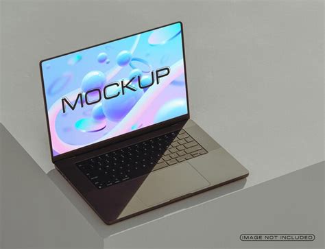 Full Screen Laptop 的图像结果