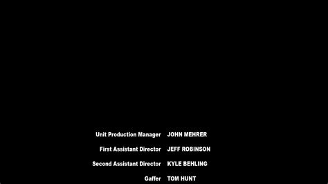 Alpha House Screencap | Fancaps