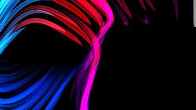 Image result for Fluid Physics Simulation